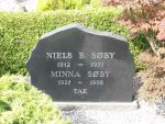Minna Soeby .JPG